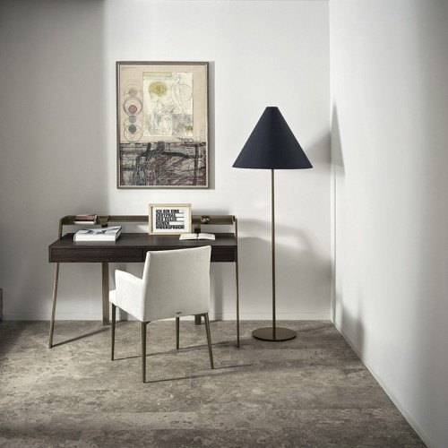 Mila Bontempi armchair