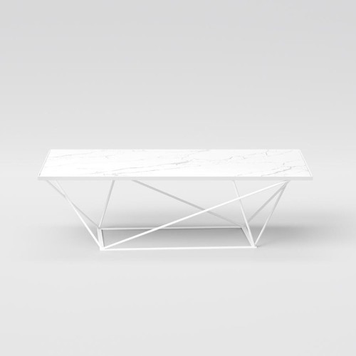 evoque-pezzani-coffee-table