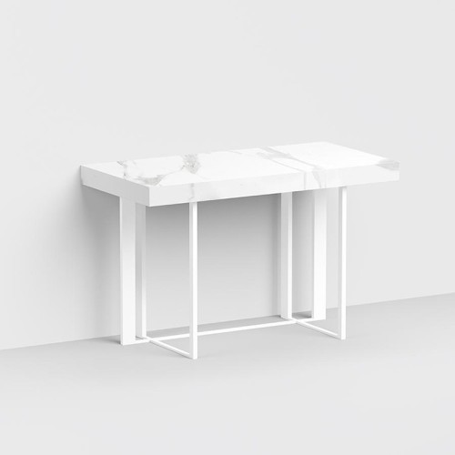 supra-pezzani-desk