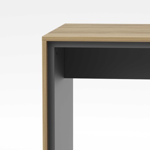 linea-pezzani-desk