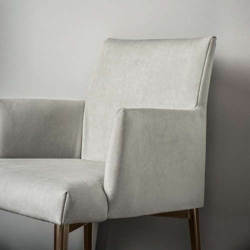 Mila Bontempi armchair