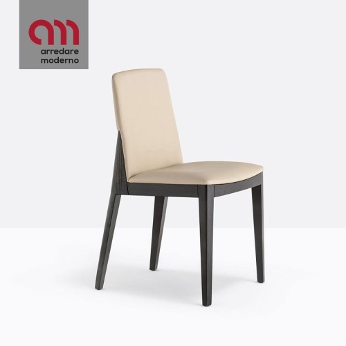 Allure Pedrali Chair