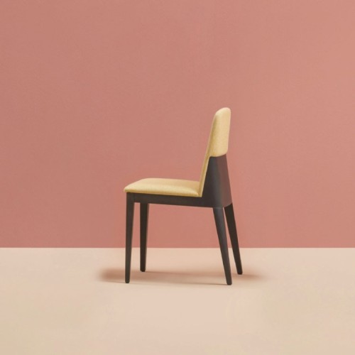 allure-pedrali-chair