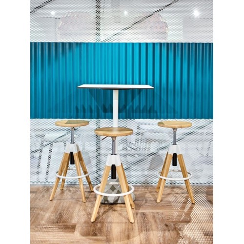 arki-arkw6-pedrali-stool