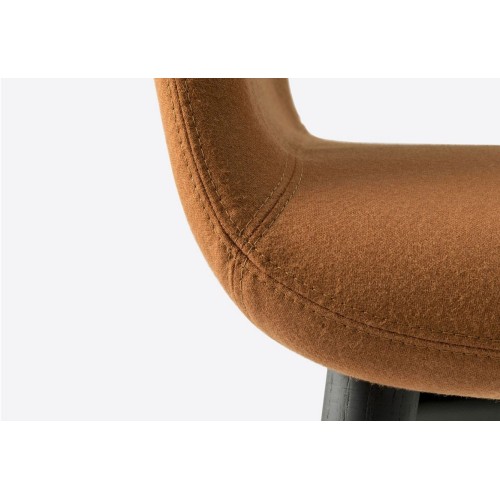 babila-comfort-pedrali-armchair