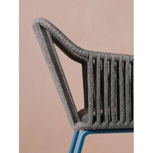 babila-twist-pedrali-armchair