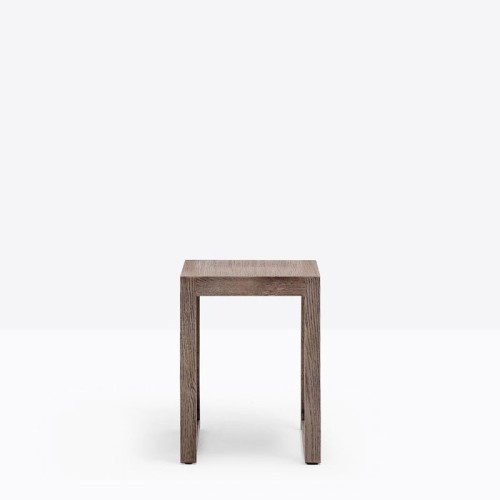 brera-pedrali-stool-without-backrest