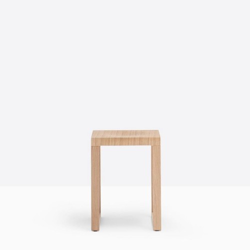 Brera Pedrali Stool without backrest