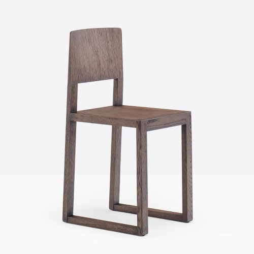 Brera Pedrali Chair