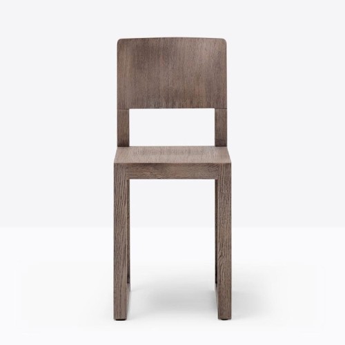 Brera Pedrali Chair