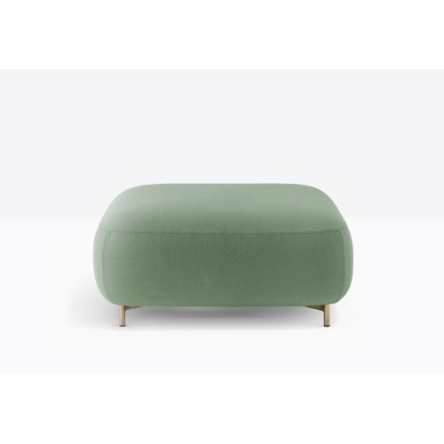 Buddy Pedrali Ottoman