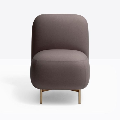 Buddy Pedrali Armchair