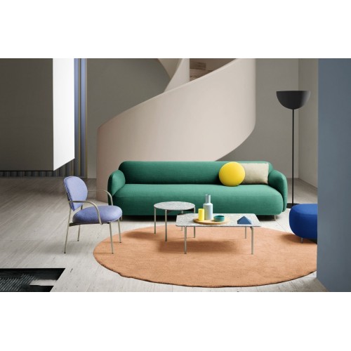 buddy-pedrali-linear-two-and-three-seater-sofa