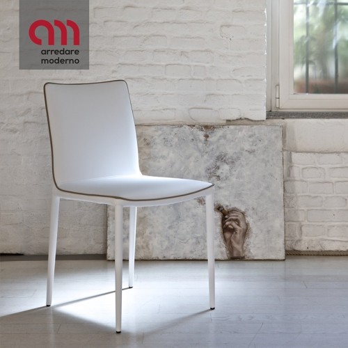 Nata Bontempi Chair design