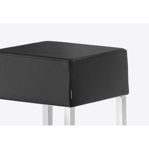 Cube Pedrali Stool