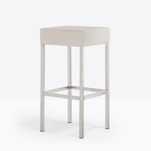 cube-xl-pedrali-stool