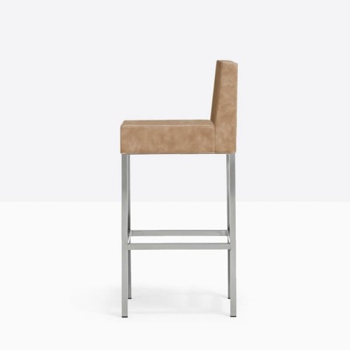 cube-xl-pedrali-stool-with-backrest