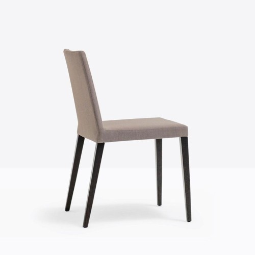 Dress Pedrali Chair