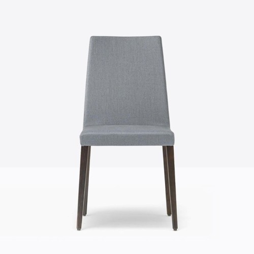 dress-pedrali-chair-with-high-backrest