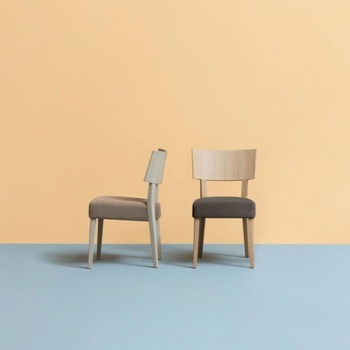 elle-pedrali-chair