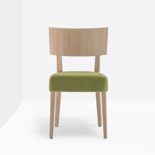 Elle Pedrali Chair