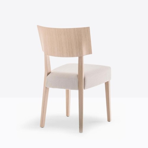 Elle Pedrali Chair