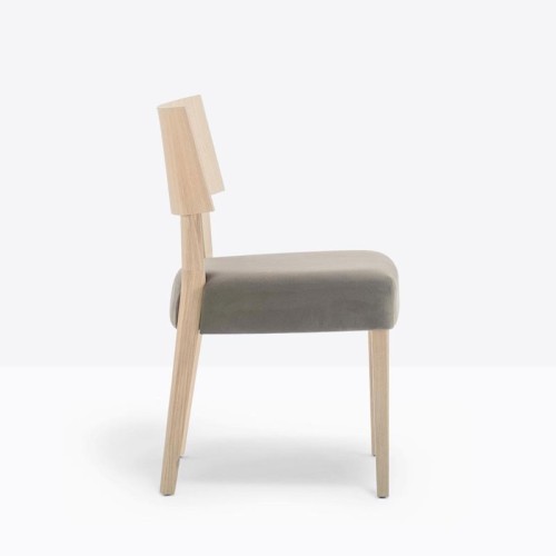 Elle Pedrali Chair