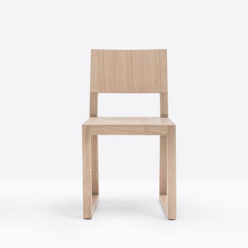 feel-pedrali-chair