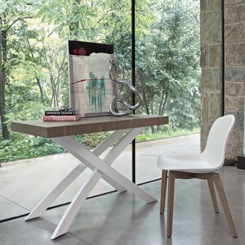 seventy-chair-bontempi-casa-in-wood