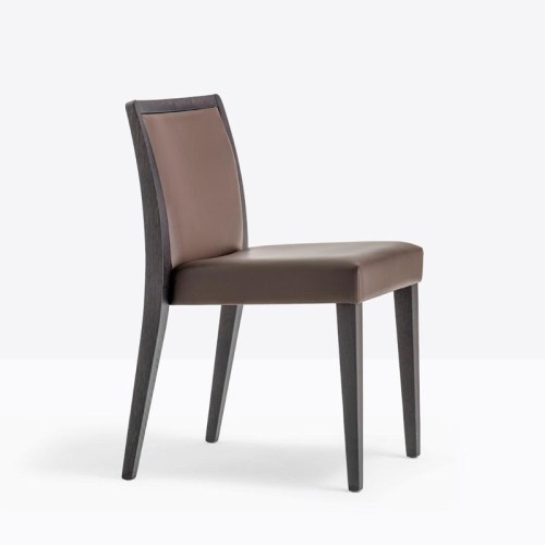 Glam Pedrali Upholstered chair