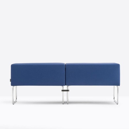 Host Pedrali Pouf Ottoman