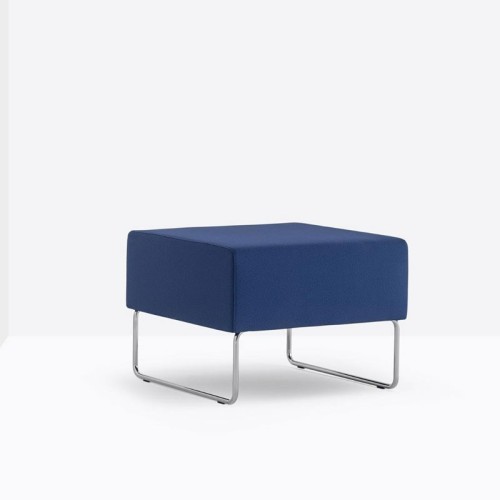 Host Pedrali Pouf Ottoman