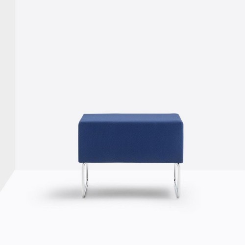 Host Pedrali Pouf Ottoman