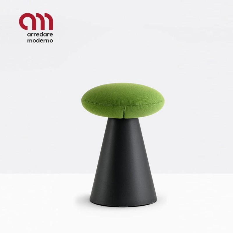 Ikon Pedrali Stool