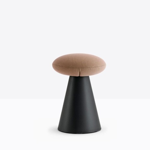 Ikon Pedrali Stool