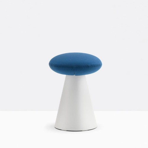 Ikon Pedrali Stool