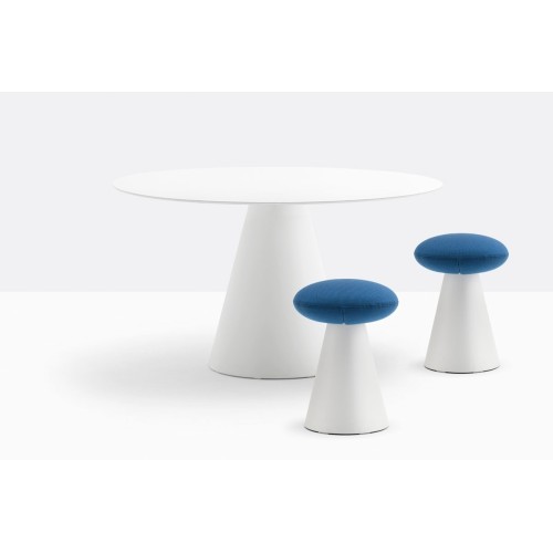 Ikon Pedrali Stool