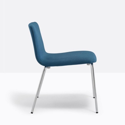 inga-pedrali-lounge-chair