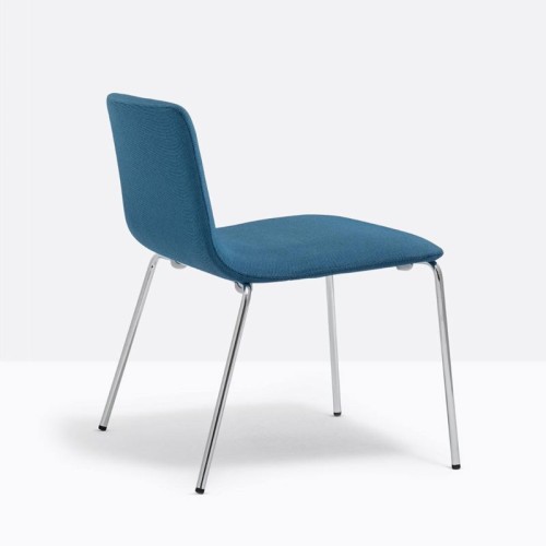 Inga Pedrali Lounge chair