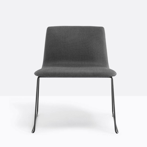 Inga Pedrali Lounge chair