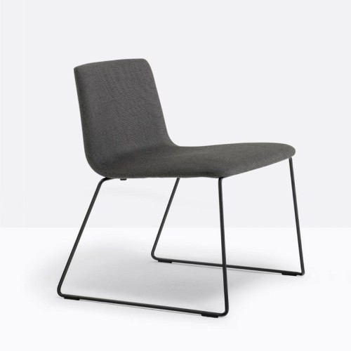 Inga Pedrali Lounge chair