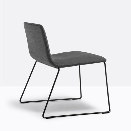 Inga Pedrali Lounge chair