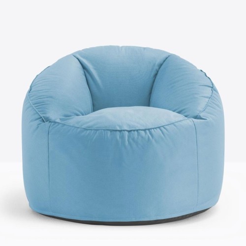 Island Pedrali Armchair