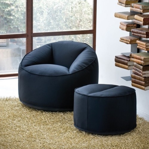 Island Pedrali Armchair