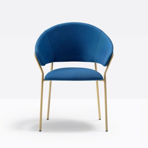 Jazz Pedrali Armchair