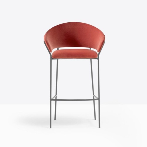 Jazz Pedrali Stool