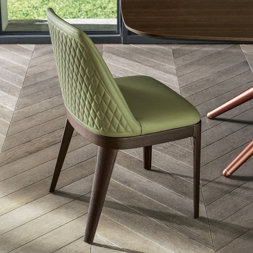 margot-chair-bontempi-casa-in-wood