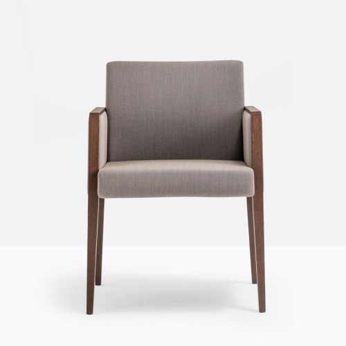 Jil Pedrali Armchair