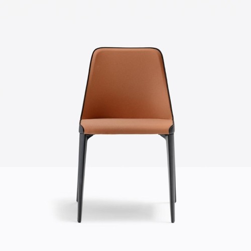 Laja Pedrali modern Chair