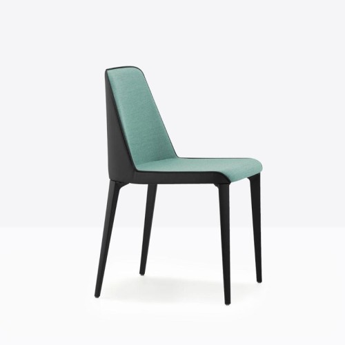 Laja Pedrali modern Chair